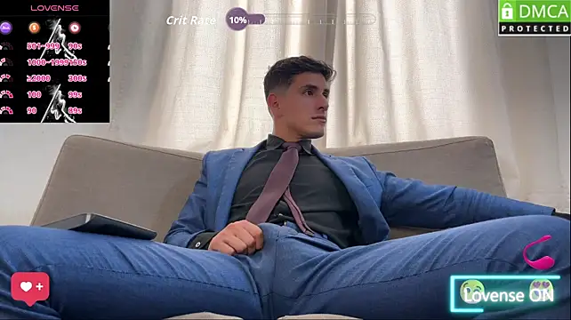 Tom_blunt96