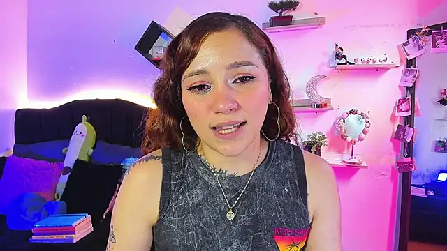 alisson_zafiro_ webcam