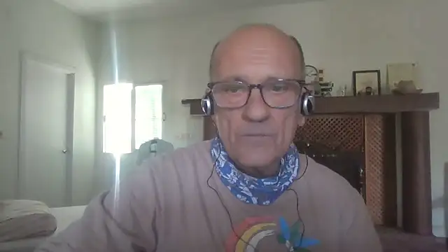 llopaco