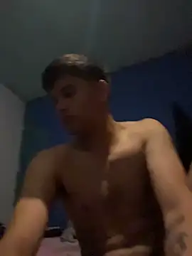 Alexis05A
