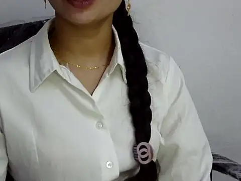 Rahat_S webcam