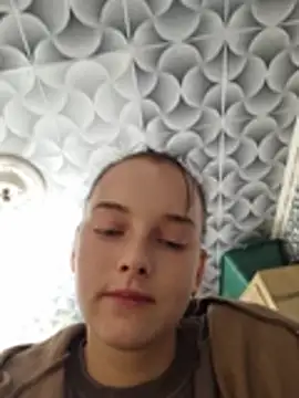 Barbika19 webcam