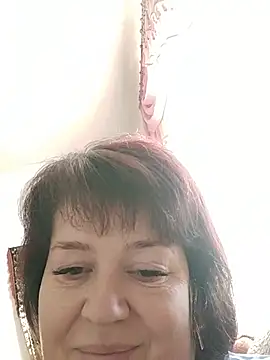 ViktoriaToytor55 webcam