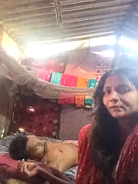 maliska-rani