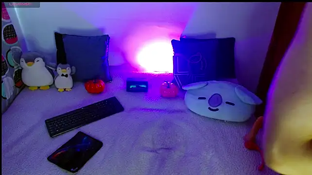 Jhon_Mercu4ry