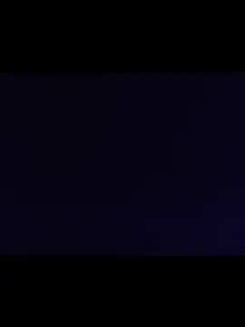 happy112701 live sex cam