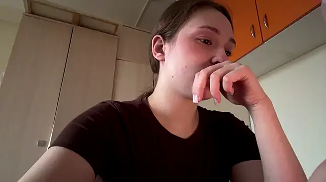 ShereeRepetowski webcam