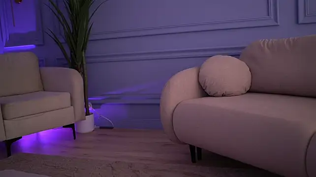 ElaBellanotte