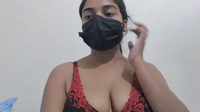 Little_toy_girl