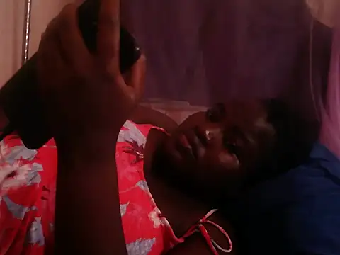 creamyy_pussie