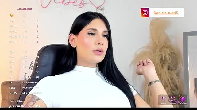 MiaDaniella__