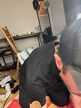 Mr-A-YourSlut