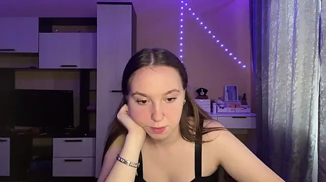 HelaineGlendenning