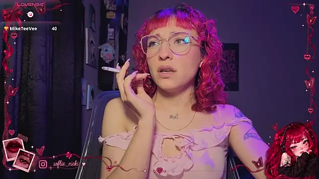 softienicki