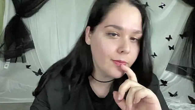 IvyLebelly