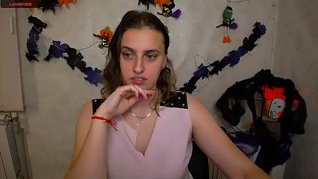 AmandaDimond_
