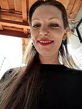 Karlacasada webcam