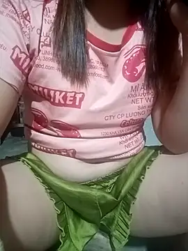 Min2589