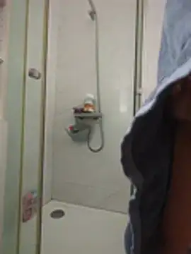 hotbrunettemass webcam