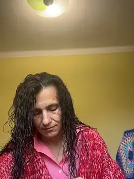 StellaMia263