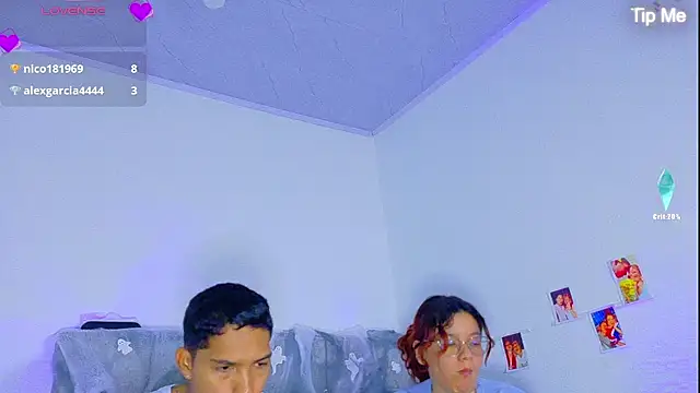 Evaa_02