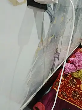Sexy_Naina7 webcam