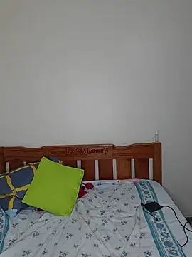 Katrina_plussize webcam