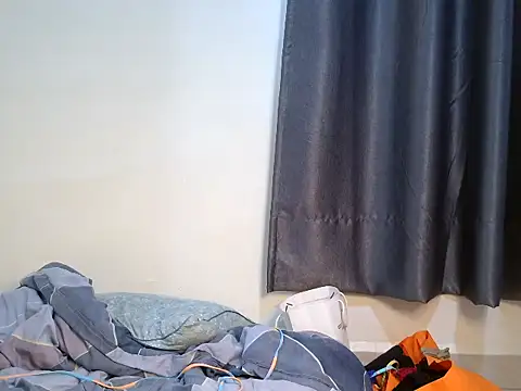 devine_juicy_polie