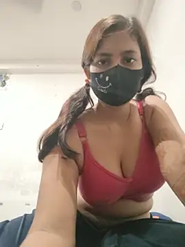 hotkriti65