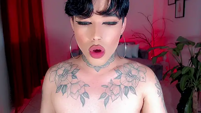 little_star_porn live sex cam