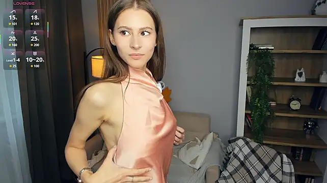 EliseLetarte