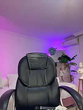 JANYLOVE__