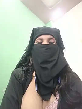 Aafreen_36