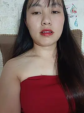 Cherry-squirtt