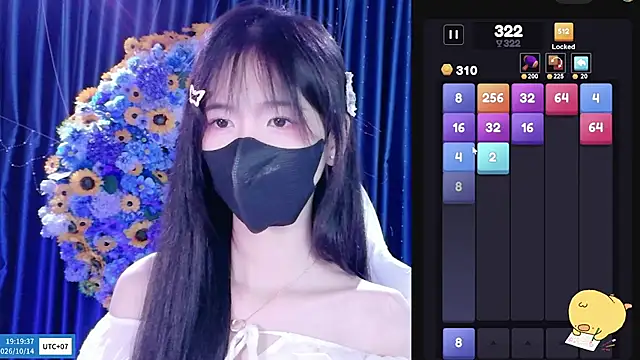Your-Sunshinee
