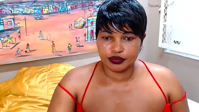 ChocolateCandyxxx