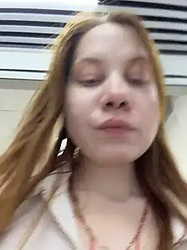 SlavicCandy