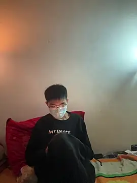 Nova-122 live sex cam