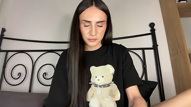 Kim_Oberlin_
