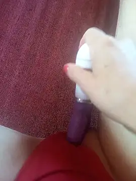 baixinhainsaciavel23