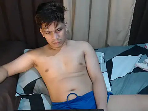 cumwhat_me