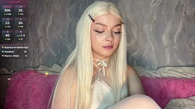 Elsa_Bi