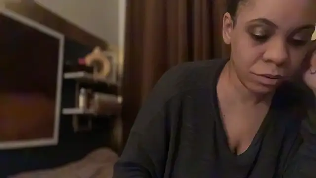 Sanaawest