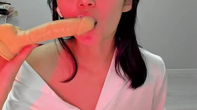 ailey_chao