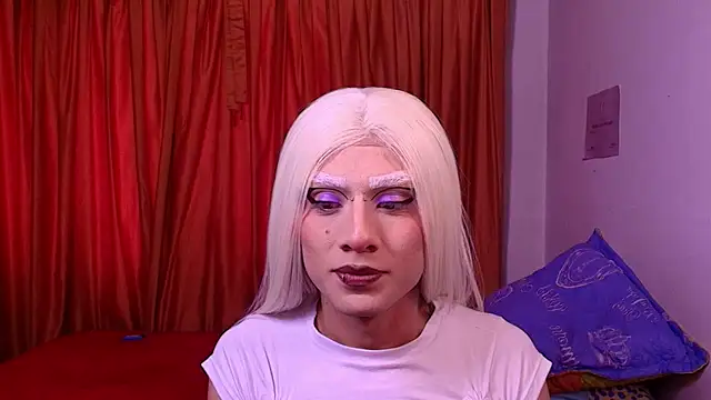 jeanne_holland live sex cam