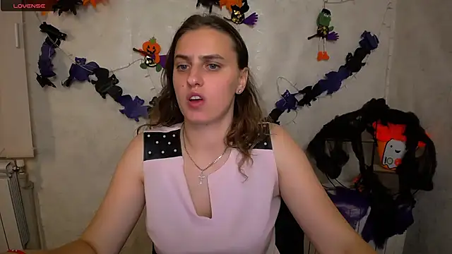 AmandaDimond_