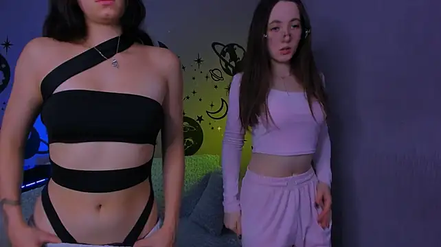 bella_dorn live sex cam