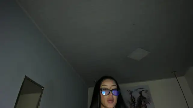 ayshel__
