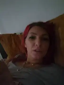 Evadesirex46