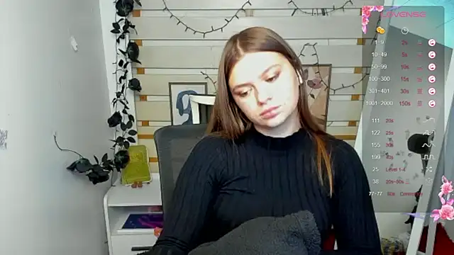 Josephine_Kiss